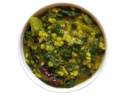 Malabar Saag